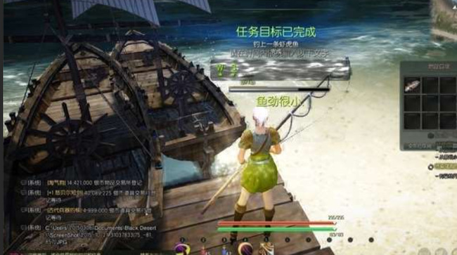 黑色沙漠为什么玩的人变少了 黑色沙漠玩家流失情况原因分析