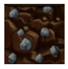 打造世界怎么玩 打造世界游戏攻略