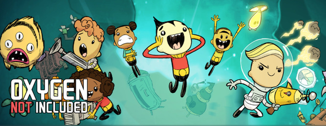 缺氧煤炭怎么获取