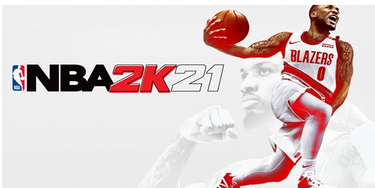 nba2k21安卓能玩吗