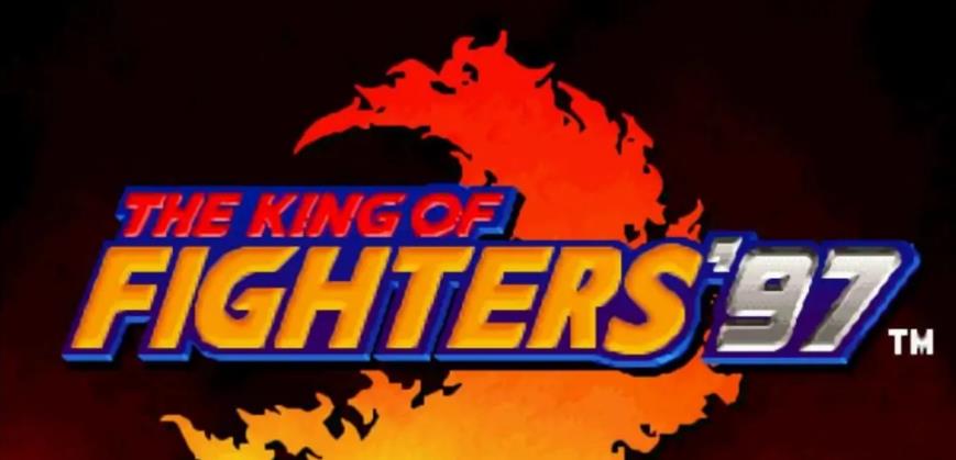 97疯八神怎么选出来