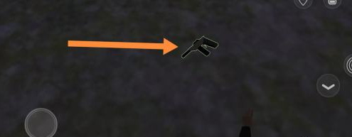 标本零怎么玩森林地图