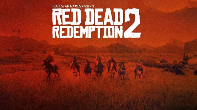 荒野大镖客2提灯怎么挂腰上 矩哥和他的挂腰提灯之旅