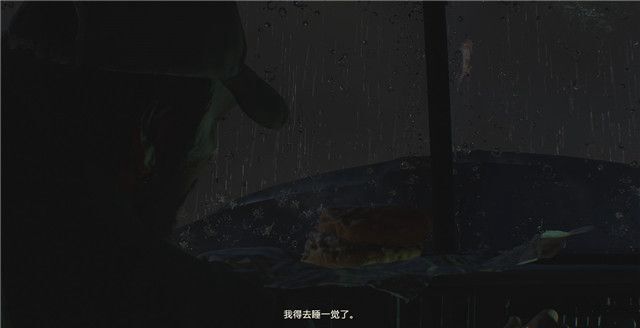 生化危机2里昂线怎么玩 生化危机2重制版探索昂的游戏玩法