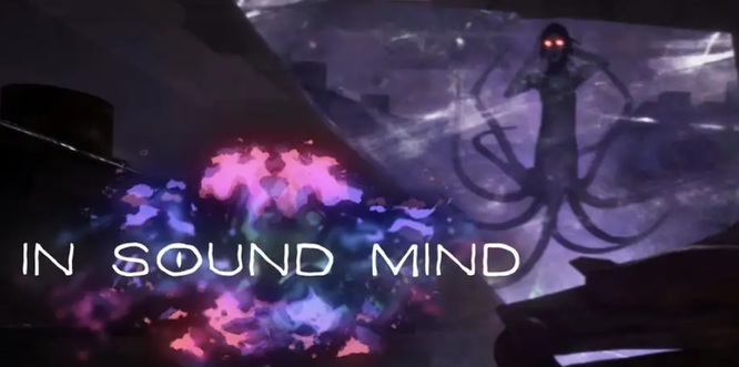 In Sound Mind内存多大