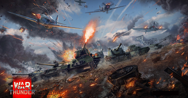 战争雷霆steam账号怎么绑定gaijin