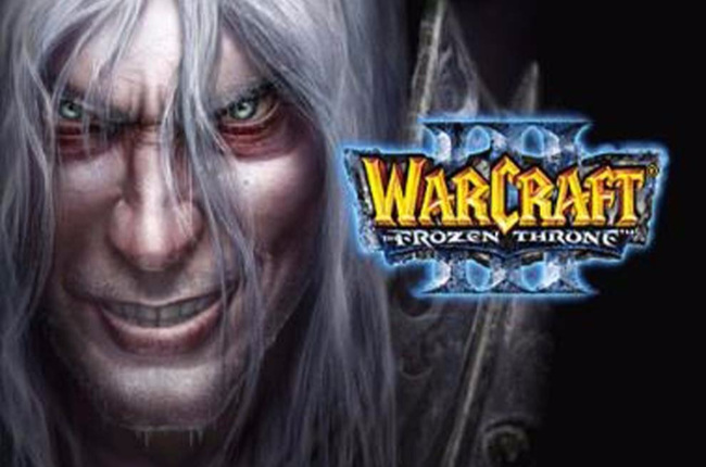 魔兽3堕落的艾泽拉斯怎么过