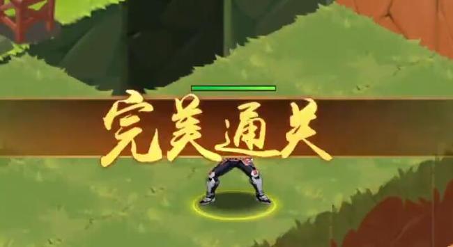 少年三国志2百骑劫营怎么过 少年三国志2如何应对百骑劫营挑战