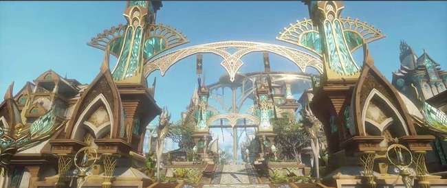 古剑奇谭3裂空怎么使用 古剑奇谭3裂空技能如何运用