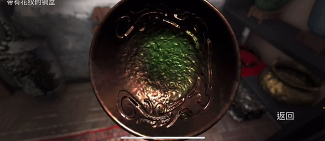 孙美琪疑案古董店疑案怎么过 解谜游戏中的疑案古董店之谜