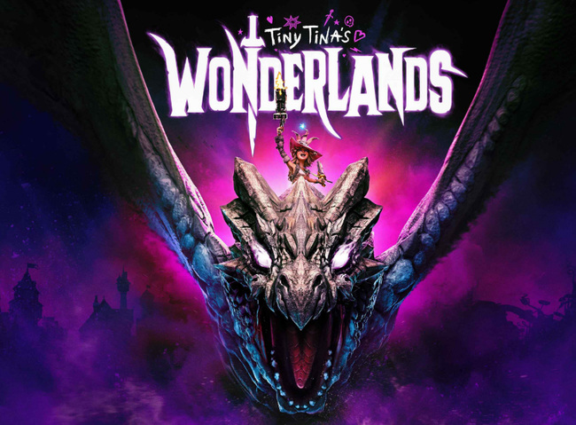 小缇娜强袭龙堡：奇幻之地大冒险p怎么设置中文