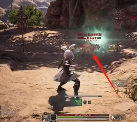 神佑释放神谕任务怎么开 神佑释放中如何开启神谕任务