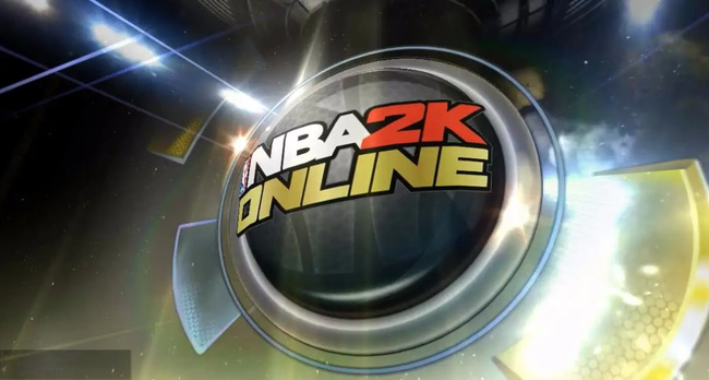 nba2kol2怎么手动换人