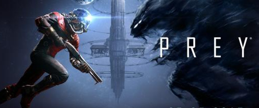 掠食游戏内怎么设置中文