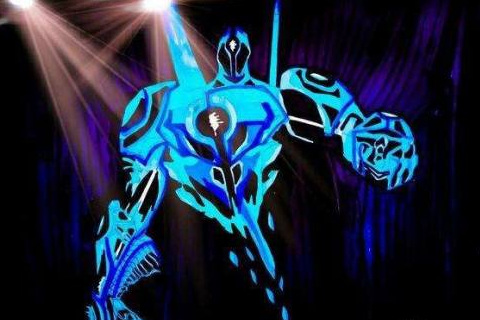 cs星核仲裁怎么开大 CS星核仲裁如何开大方式指南