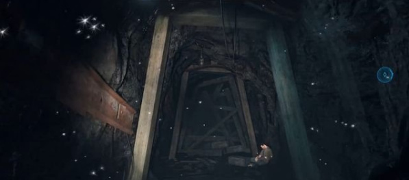 如何完成任务-小心炸药 小心陷阱孤岛惊魂5的挑战