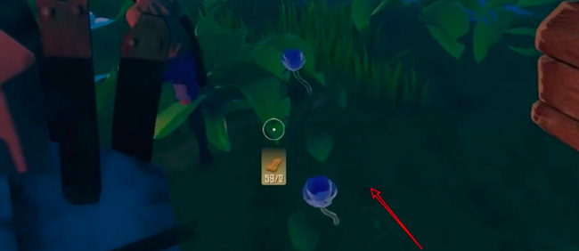 手机版木筏求生怎么上岛 手机版木筏求生如何登上岛屿