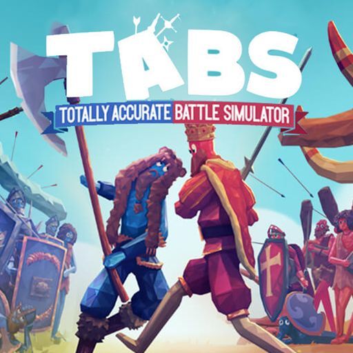 全面战争模拟器坦克在哪