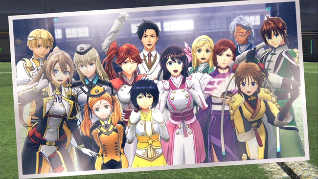 如何获得奖杯-真正的忍者以及难点心得