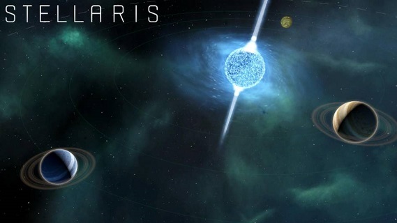 群星自动设计怎么关