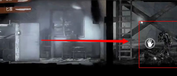 这是我的战争1级军事岗哨怎么打 这是我的战争如何攻略1级军事岗哨