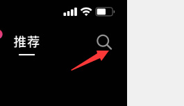 拳皇97老k在哪里直播
