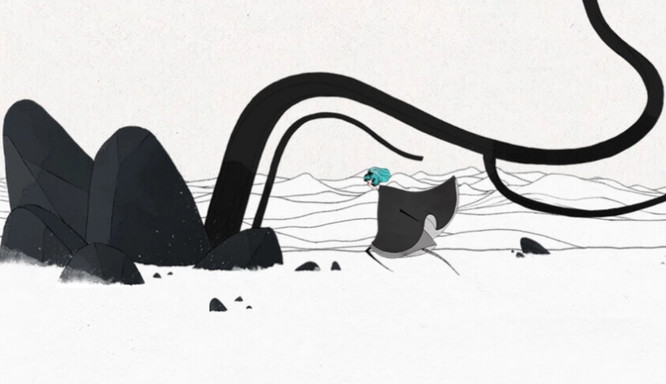 格莉斯的旅程怎么玩