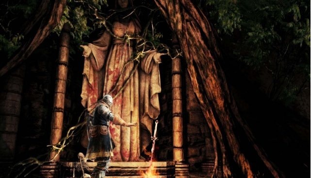 如何获得法洛斯石头