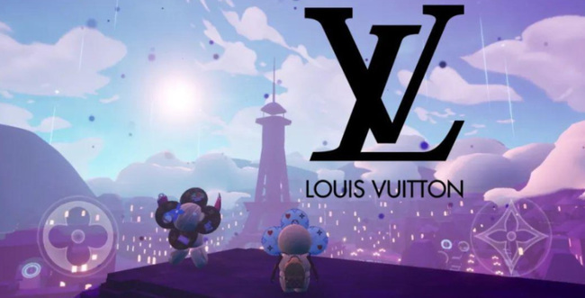 lv手游在哪里下载 LV手游下载平台