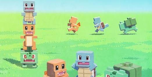 化石翼龙的进化路线是什么推荐携带什么技能是否值得培养