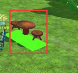 龙之国物语猜拳是什么