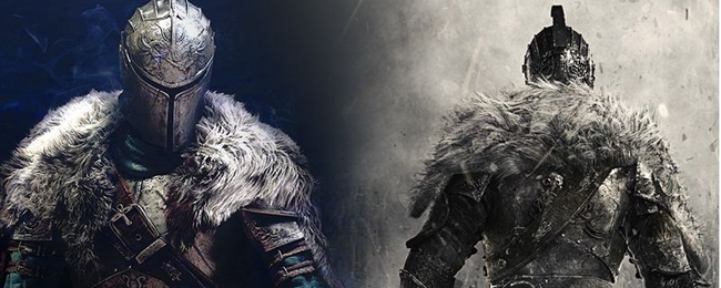 如何击败BOSS-骷髅王 如何打败黑暗之魂2的骷髅王