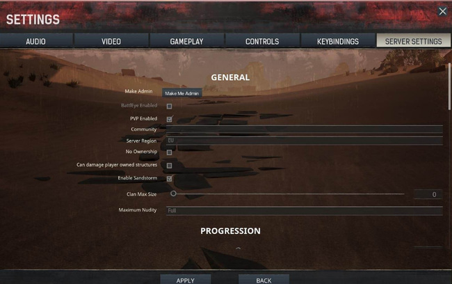 流放者柯南控制台秘籍怎么获得