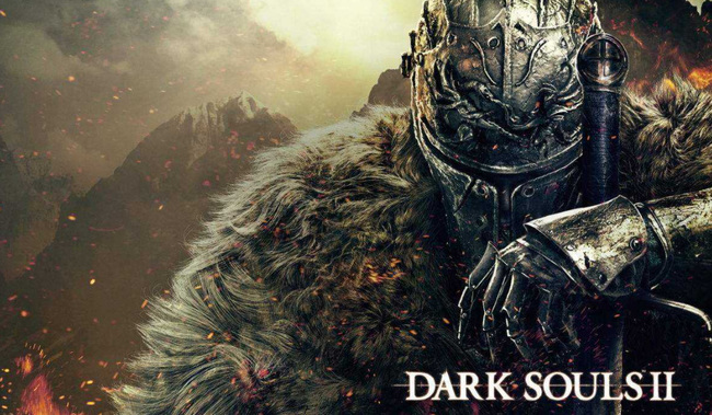 黑暗之魂2火箭在哪里买