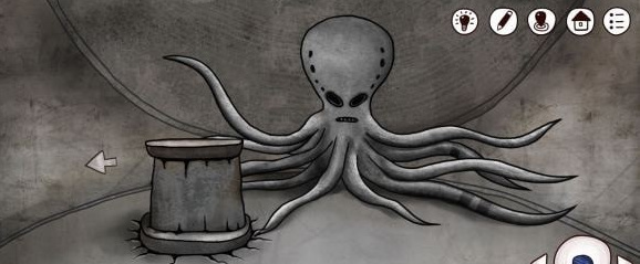 迷失岛3二周目怎么玩 “迷失岛3宇宙的尘埃手游”二周目攻略指南