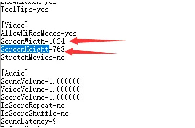 红警2怎么窗口化运行