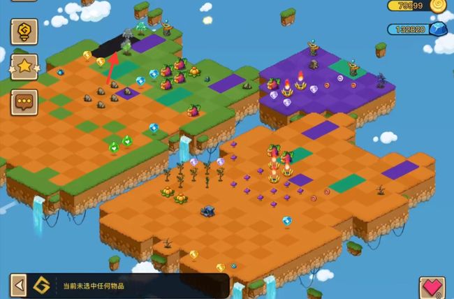 幻兽爱合成168关怎么过 幻兽爱合成手游168关攻略分享