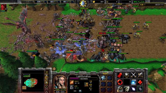 地精修补匠玩法技巧和注意事项有哪些