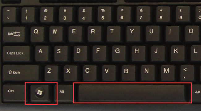 彩虹六号为什么会闪退回桌面 彩虹六号围攻遇闪退问题怎么办