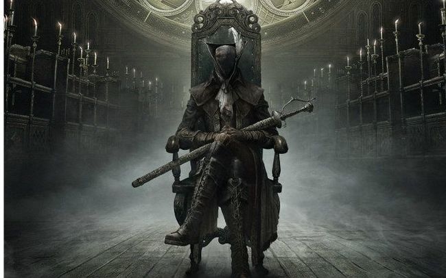 如何获得奖杯-血宝石契约以及难点心得