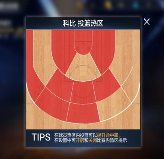 最强nba24科和屠龙科谁厉害 屠龙科和24科对决哪个更强探索NBA最强手游