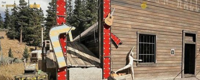 如何完成任务-奔驰