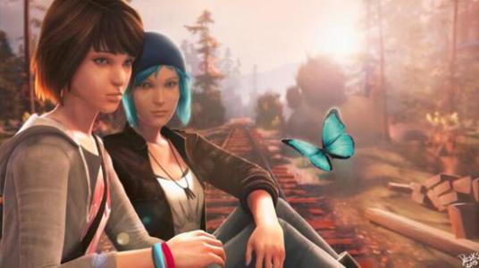 第一章的高道德选项有哪些