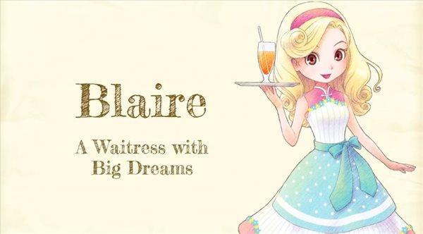 牧场物语：橄榄镇与希望的大地可以结婚的对象有哪些 牧场物语橄榄镇与希望的大地结婚对象一览