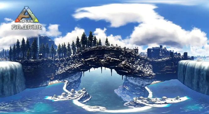 方舟手游大航海任务怎么快速完成