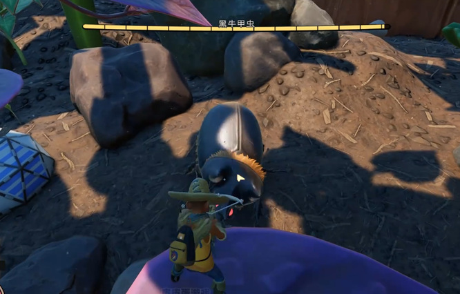 禁闭求生的三级弩怎么做 禁闭求生中的三级弩制作攻略