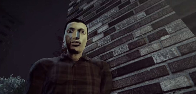 闭店事件结局是什么