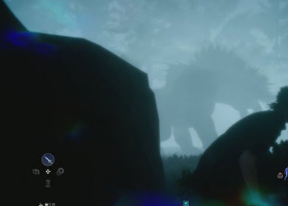 如何完成任务-陆行鸟 最终幻想XV中如何完成任务