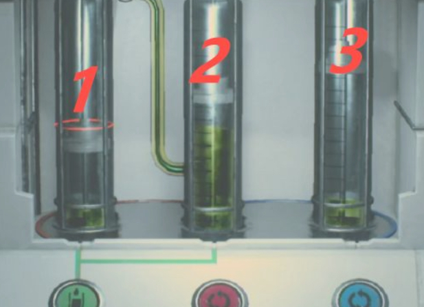 生化危机2除草剂怎么调 生化危机2 除草剂的配制方法