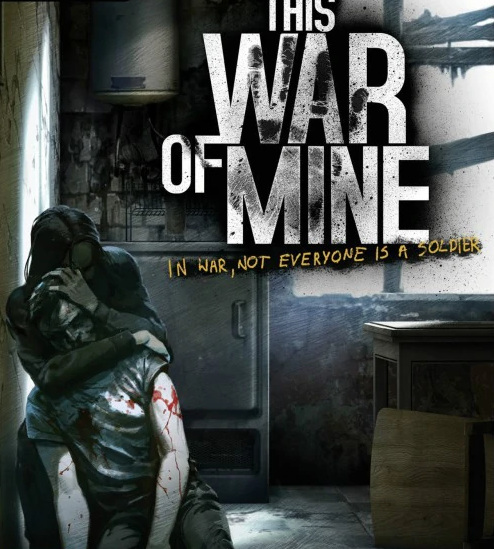 如何对应悲伤状态